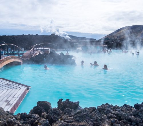 visiting-the-blue-lagoon-in-a-day